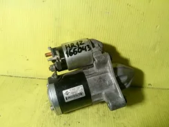 ������� Nissan March 2010-2013 233001HC1A K13 HR12DE 233001HC1A ����
