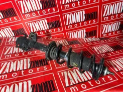 ������ �������� Nissan March 2010-2022 E43031HJ0A K13 HR12DE, �������� ����� E43031HJ0A ����