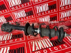 ������ �������� Nissan March 2010-2022 E43021HJ0A K13 HR12DE, �������� ������ E43021HJ0A ����