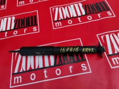 ����������� Toyota TOWN ACE NOAH 1996-2001 4850029655 CR42 3C, �������� 4850029655 ����