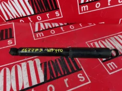 ����������� Nissan AD 1996-1998 5621063R25 WFY10 GA13DE, ������ 5621063R25 ����