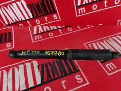 ����������� Nissan AD 1996-1998 5621063R25 WFY10 GA13DE, ������ 5621063R25 ����