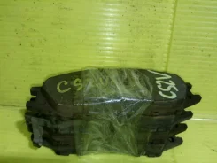 ������� ��������� Mitsubishi Lancer 2003-2010 MR569224 CS2A 4G15, �������� MR569224 ����
