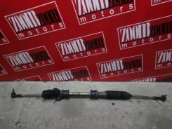 ������� ����� Daihatsu Terios KID 1998-2004 4450487404 J111G EF-DET, �������� 4450487404 ����