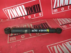 ����������� Nissan RNessa 1997-2001 562105V026 N30 SR20DE, ������ 562105V026 ����