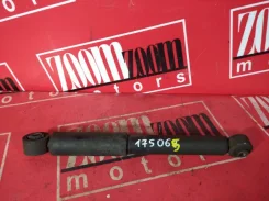 ����������� Nissan RNessa 1997-2001 562105V026 N30 SR20DE, ������ 562105V026 ����