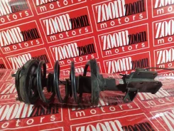 ������ �������� Mazda Familia S-Wagon 1998-2004 B25D34700A BJ5W ZL-DE, �������� ������ B25D34700A ����