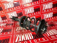 ������ �������� Nissan Pulsar 543031N625 FN15 GA15DE, �������� ����� 543031N625 ����