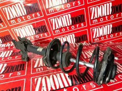������ �������� Nissan Pulsar 543021N625 FN15 GA15DE, �������� ������ 543021N625 ����