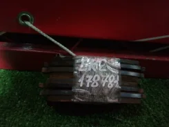 ������� ��������� Honda Civic Ferio 45022S04910 EK2 D13B, �������� 45022S04910 ����