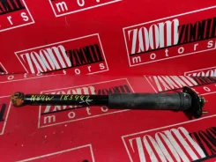 ����������� Mitsubishi Chariot Grandis 1997-2003 MR316240 N84W 4G64, ������ MR316240 ����