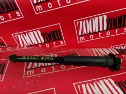 ����������� Mitsubishi Chariot Grandis 1997-2003 MR316240 N84W 4G64, ������ MR316240 ����