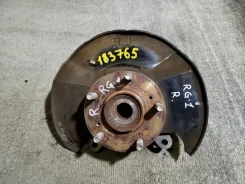 ������� Honda Stepwgn 44300SDAA51 RG1 K20A, �������� ������ 44300SDAA51 ����