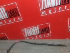 ����� ��������� Toyota Prius 2003-2009 9094702D82 NHW20 1NZ-FXE, �������� ����� 9094702D82 ����