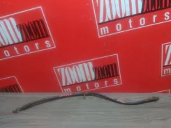 ����� ��������� Toyota Prius 2003-2009 9094702D82 NHW20 1NZ-FXE, �������� ����� 9094702D82 ����