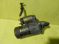 ������� Subaru Forester 23300AA380 SF5 EJ20 23300AA380 ����