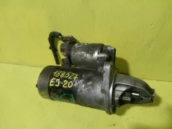 ������� Subaru Legacy 1998-2003 23300AA221 BH5 EJ20 23300AA221 ����