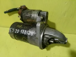 ������� Subaru Legacy 1998-2003 23300AA221 BH5 EJ20 23300AA221 ����
