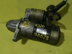 ������� Subaru Legacy 1998-2003 23300AA221 BH5 EJ20 23300AA221 ����