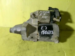 ������� Toyota DUET 1998-2004 2810097204 M100A EJ-VE 2810097204 ����