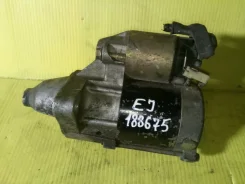 ������� Toyota DUET 1998-2004 2810097204 M100A EJ-VE 2810097204 ����