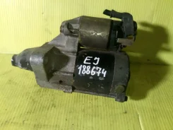 ������� Toyota DUET 1998-2004 2810097204 M100A EJ-VE 2810097204 ����