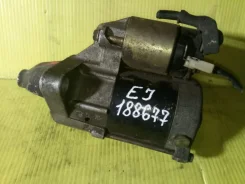 ������� Toyota DUET 1998-2004 2810097204 M100A EJ-VE 2810097204 ����