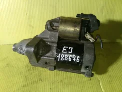 ������� Toyota DUET 1998-2004 2810097204 M100A EJ-VE 2810097204 ����
