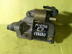 ������� Toyota DUET 1998-2004 2810097204 M100A EJ-VE 2810097204 ����