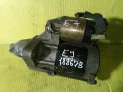 ������� Toyota DUET 1998-2004 2810097204 M100A EJ-VE 2810097204 ����