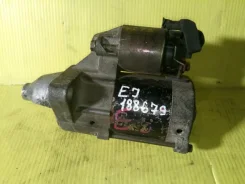 ������� Toyota DUET 1998-2004 2810097204 M100A EJ-VE 2810097204 ����