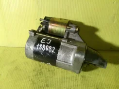 ������� Toyota DUET 1998-2004 2810097204 M100A EJ-VE 2810097204 ����