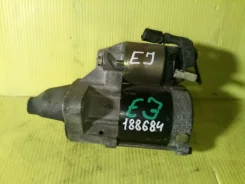 ������� Toyota DUET 1998-2004 2810097204 M100A EJ-VE 2810097204 ����
