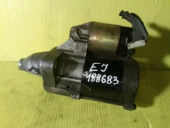 ������� Toyota DUET 1998-2004 2810097204 M100A EJ-VE 2810097204 ����