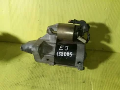 ������� Toyota DUET 1998-2004 2810097204 M100A EJ-VE 2810097204 ����