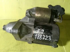 ������� Toyota DUET 2000-2004 2810097204 M100A EJ-VE 2810097204 ����