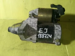 ������� Toyota DUET 2000-2004 2810097204 M100A EJ-VE 2810097204 ����