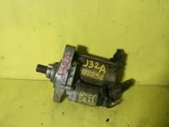 ������� Honda Inspire 1998-2003 31200P8AA01 UA5 J32A 31200P8AA01 ����