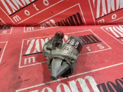 ������� Mitsubishi Lancer Cedia 2000-2003 M000T81284 CS5W 4G93 M000T81284 ����