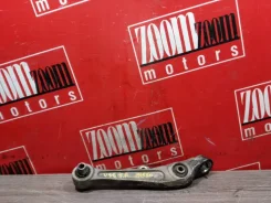 ����� �������� ������ Nissan Skyline 2001-2007 54501AM602 HV35 VQ25DE, �������� ������ 54501AM602 ����