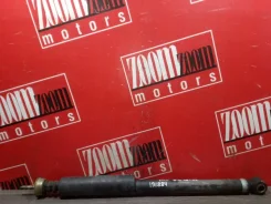 ����������� Toyota Funcargo 1999-2005 4853059225 NCP20 1NZ-FE, ������ 4853059225 ����