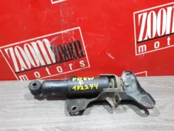 ����������� Mitsubishi Delica 1997-2007 MR112095 PD6W 6G72, �������� ����� MR112095 ����