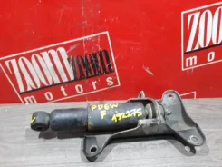 ����������� Mitsubishi Delica 1997-2007 MR112095 PD6W 6G72, �������� ������ MR112095 ����