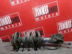 ������ �������� Mazda Premacy 1998-2003 C10034900B CP8W FP-DE, �������� ����� C10034900B ����