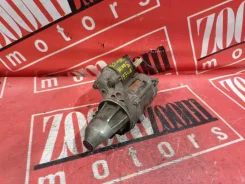 ������� Toyota DUET 1998-2004 2810097202 M100A EJ-DE 2810097202 ����