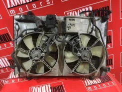 �������� ��������� Toyota Alphard 2002-2005 1604128370 ANH10 2AZ-FE 1604128370 ����