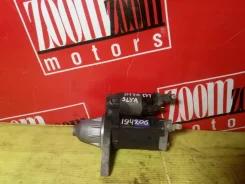 ������� Honda Civic 2000-2005 31200PLRA01 EU3 D17A 31200PLRA01 ����