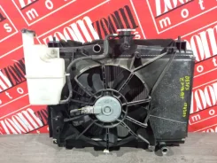 �������� ��������� Mazda Demio 2010-2013 ZJ3815200A DE3FS ZJ-VE ZJ3815200A ����