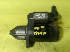 ������� Nissan Pulsar 1997-2000 2330041B15 FN15 GA15DE 2330041B15 ����