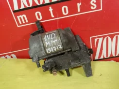 ������� Toyota Probox 2002-2014 2810033040 NLP51V 1ND-TV 2810033040 ����